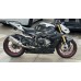 2014-2019 BMW S1000R Race Stainless Full System 2014-2019 BMW S1000R Race Stainless Full System